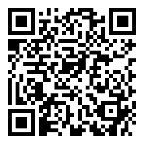  Авторизоваться через Telegram-бота 